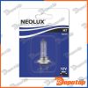 Ampoule Halogène H7 12V 55W PX26d | NEOLUX N499-01B